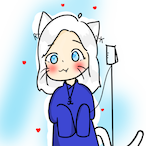 KOVIET424's Avatar'