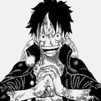 ShqurtingOldMan's Avatar'