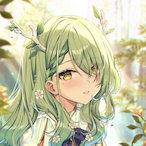 Arcaneiii's Avatar'