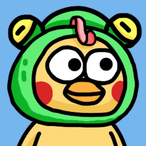 Anri_Okita.'s Avatar'
