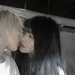 AlwaysThinkU's Avatar'