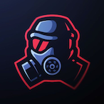 zeyron_'s Avatar'