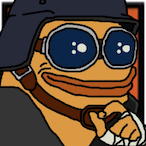 Stay_Woke_Cuhh's Avatar'