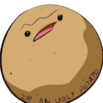 YoungPotatoAim's Avatar'