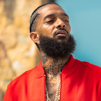 Swaghettix's Avatar'