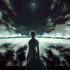 AleeS666's Avatar'
