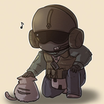elayonaa's Avatar'