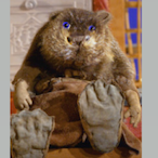 pHub.Jekkunen's Avatar'