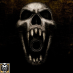 DampBasket61555's Avatar'