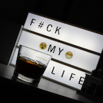 KAZGAR_oo's Avatar'