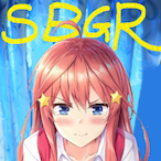 SBGR-Leyley's Avatar'