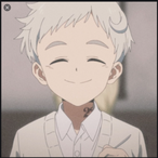 VIRIDI_Adel.GL's Avatar'