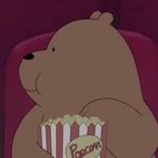 G2_Grizzly's Avatar'