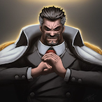 BrUkka.exe's Avatar'