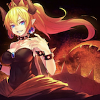 Tsukuyomi_.'s Avatar'
