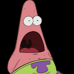 FentyxDior's Avatar'
