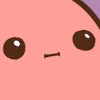 Cucumber.'s Avatar'