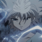 armand_'s Avatar'