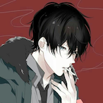 LoaDaos's Avatar'