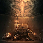 Acher_Gilgamesh's Avatar'