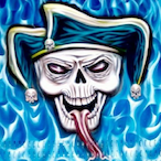 CauseShoonTv's Avatar'