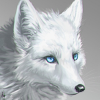 Swungbychfdz's Avatar'