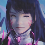 eikjz's Avatar'