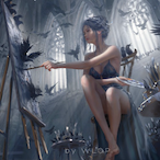 Dream-biu's Avatar'