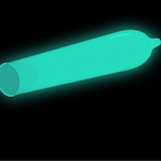 Botfrag.AG's Avatar'