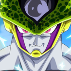 ChosenFam on tt's Avatar'