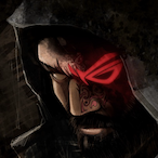 Tokon7's Avatar'