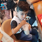 itz_ahad786's Avatar'