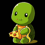 Chungboy12's Avatar'