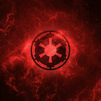 Picassoofficial's Avatar'