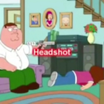 sonyguy699's Avatar'