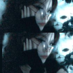 Miriimeow's Avatar'