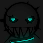 Darcoaxel21's Avatar'