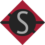 Sirref.'s Avatar'