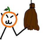 M.Tritt-in-Sack's Avatar'