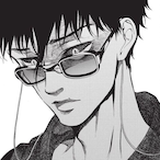 THORN_inmyxim's Avatar'