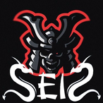 SeiS_Shura's Avatar'
