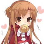 ukON.'s Avatar'