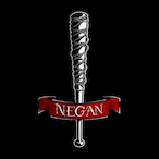NeGan.04's Avatar'