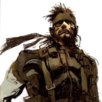 DITK.Rabnar's Avatar'