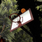 GREENSKILLZ4223's Avatar