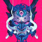 Cpt.Ksana's Avatar'