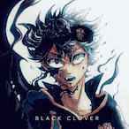 buenobros2017's Avatar'