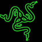 CrucialBalistix's Avatar