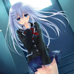 jizel.0's Avatar'