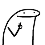 liann75's Avatar'